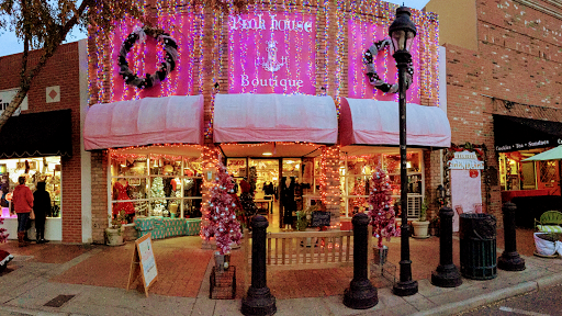 Boutique «Pink House Boutique», reviews and photos, 7009 N 58th Ave, Glendale, AZ 85301, USA