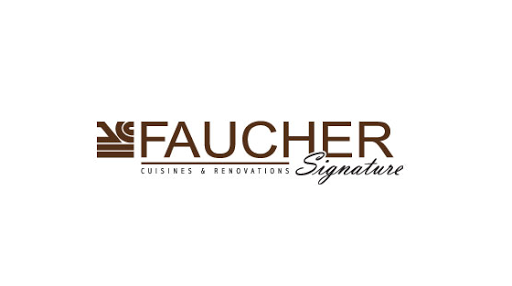 Faucher Signature - Cuisines & Rénovations