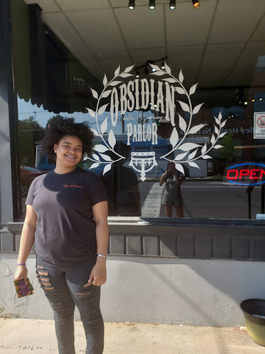 Explore teaching tattoo ideas, creative tattoo ideas in Bethlehem, available at Obsidian Tattoo and Piercing Parlor