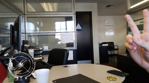 Enterprise Car Sales, 6187 N Blackstone Ave, Fresno, CA 93710, USA, 