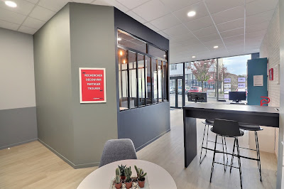 Stéphane Plaza Immobilier | Agence Immobilière Épernon | Estimation Immobilière Épernon à Épernon