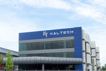 Kaltech Sdn Bhd
