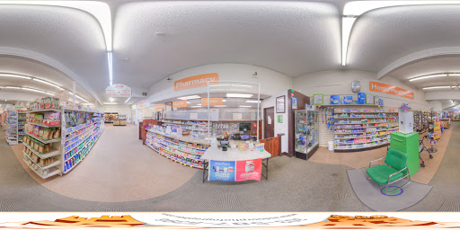 Grocery Store «Byers General Store», reviews and photos, 568 US-36, Byers, CO 80103, USA