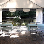 Photo n°9 de l'avis de Thomas.t fait le 24/08/2019 à 18:10 sur le  Haus Silberteich e.K. à Höxter