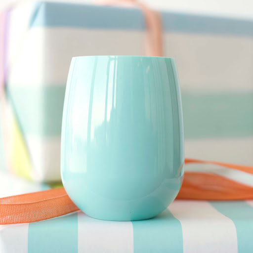 Gift Shop «Hester & Cook», reviews and photos, 2728 Eugenia Ave, Nashville, TN 37211, USA