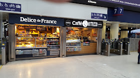 Caffè Ritazza