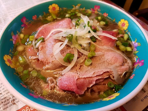 Asian Grocery Store «ABC Supermarket», reviews and photos, 8970 Bolsa Ave, Westminster, CA 92683, USA