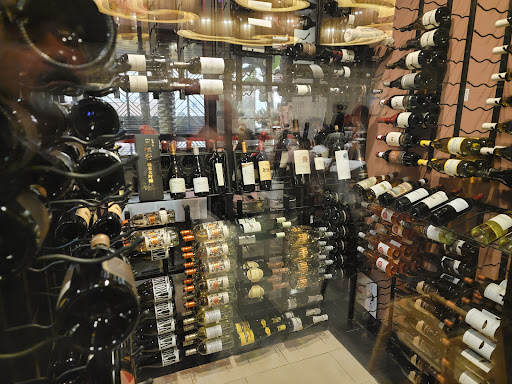 Tourist Attraction «Irvine Spectrum Ferris Wheel», reviews and photos, 101 Spectrum Center Dr, Irvine, CA 92618, USA