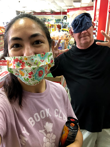 Convenience Store «RaceWay», reviews and photos, 9151 US 49, Gulfport, MS 39503, USA