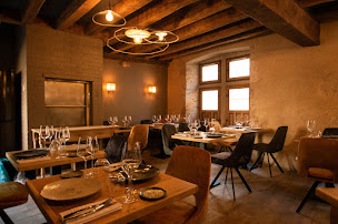 Photo n°33 de BRO'S RESTAURANT à Blois ()