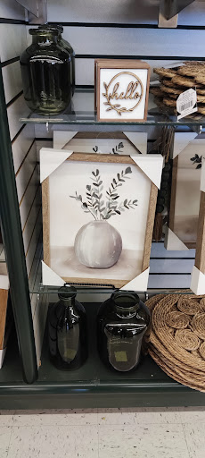 Craft Store «Hobby Lobby», reviews and photos, 4525 Canal Ave SW, Grandville, MI 49418, USA