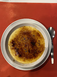 Plats et boissons du Restaurant Brasserie du Stade à Bordeaux - n°16