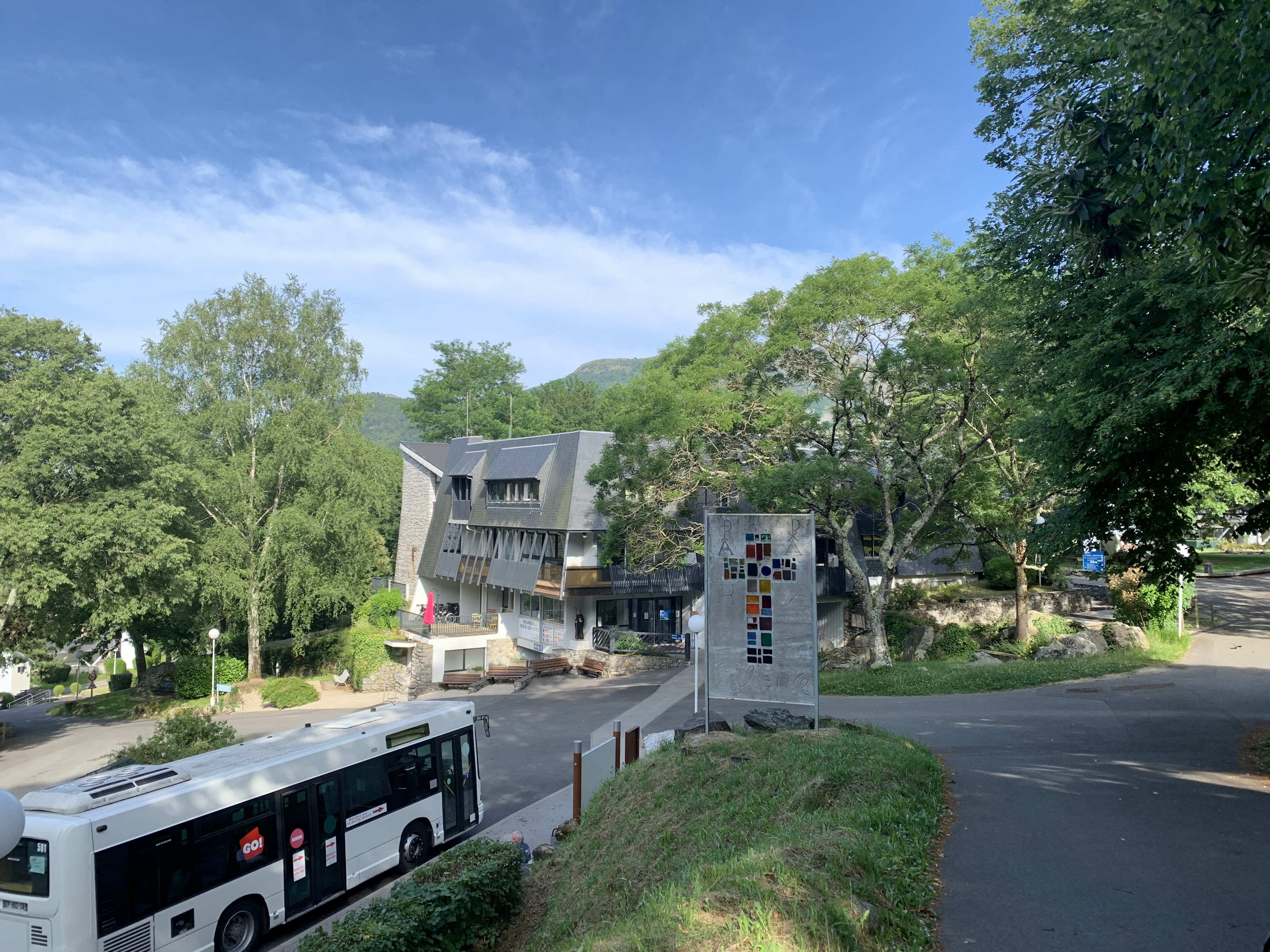Photo n° 24 de l'avis de Alina.o fait le 11/07/2019 à 00:46