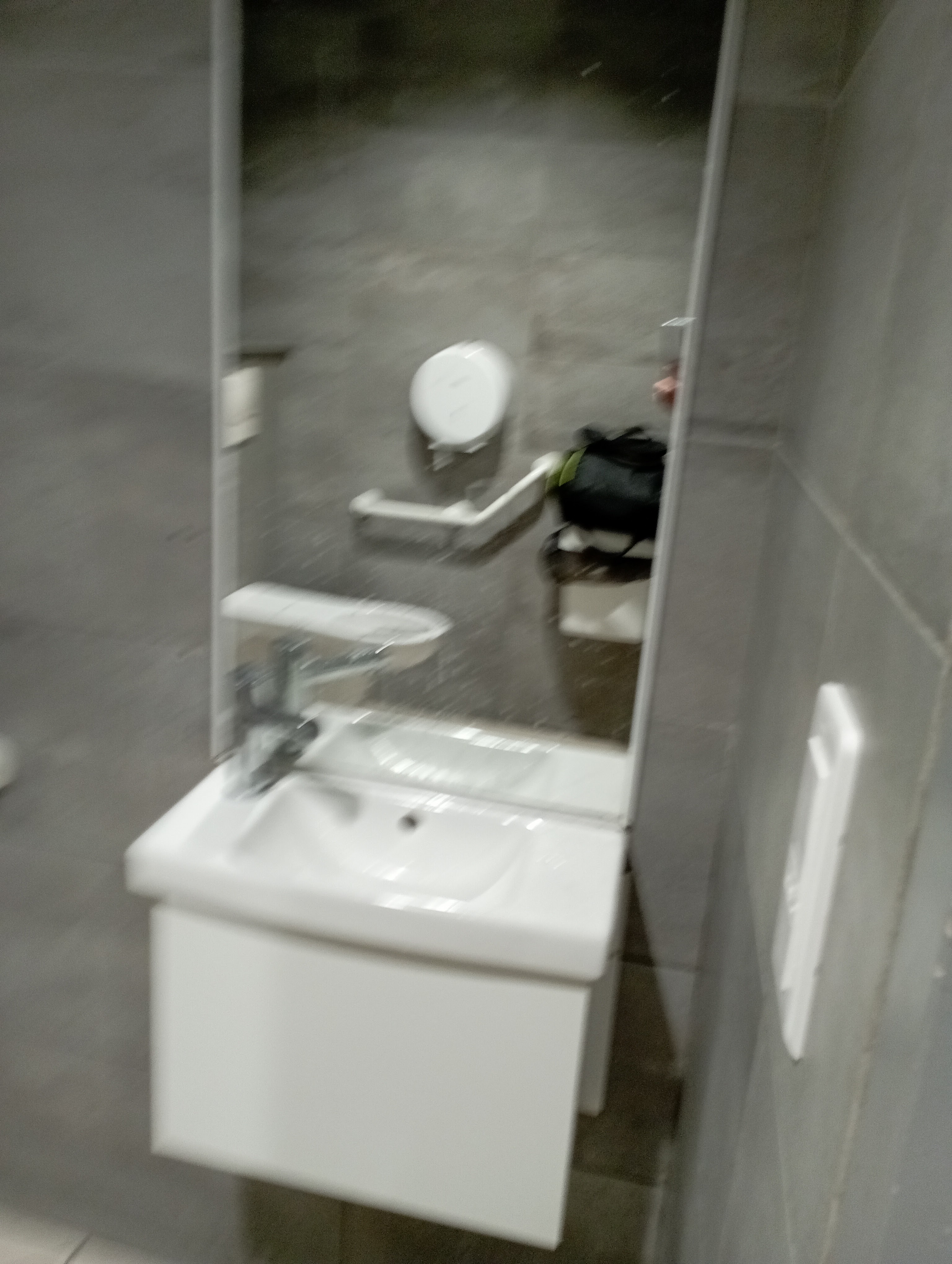 Photo n° 3 de l'avis de Laurent.E fait le 01/03/2023 à 21:45