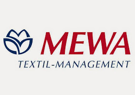 MEWA Textil-Service Kft.