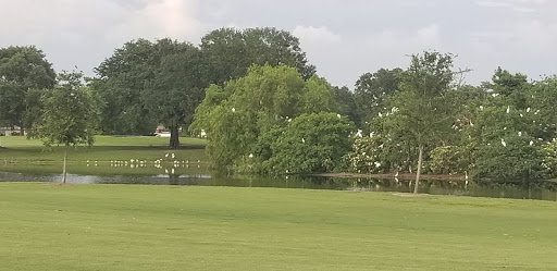 Golf Course «Joe Bartholomew Golf Course», reviews and photos, 6514 Congress Dr, New Orleans, LA 70126, USA