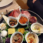 Photo n°2 de l'avis de Gianluca.o fait le 18/02/2024 à 14:58 sur le  Agriturismo La piana dell'Erika à Aprilia