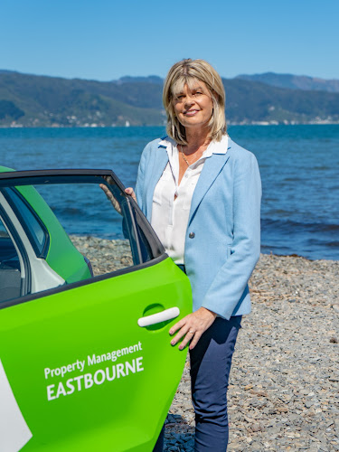 Quinovic Hutt Valley Property Management - Lower Hutt