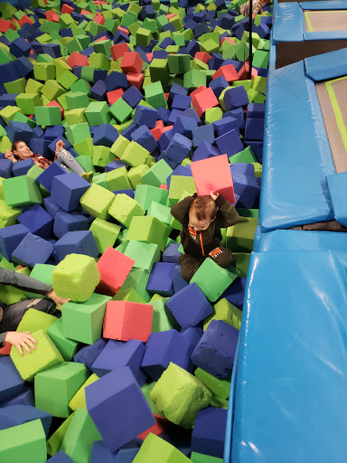 Shopping Mall «Walnut Hill Shopping Center», reviews and photos, 1500 Diamond Hill Road, Woonsocket, RI 02895, USA