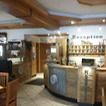 Photo n°7 de l'avis de Robert.c fait le 15/08/2021 à 15:48 sur le  Kleblmühle à Grafenau