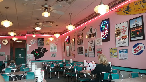 Shopping Mall «Chesterfield Mall», reviews and photos, 291 Chesterfield Center, Chesterfield, MO 63017, USA