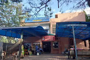 VIVEKANANDA HEALTH CENTRE, Ramakrishna Math, Hyderabad image