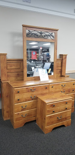 Furniture Rental Service «Rent-A-Center», reviews and photos, 14-16 Bassett Hwy, Dover, NJ 07801, USA