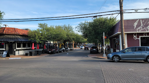 Barbecue Restaurant «Lockhart Smokehouse BBQ», reviews and photos, 400 W Davis St, Dallas, TX 75208, USA