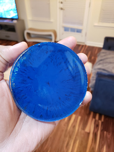 Craft Store «Michaels», reviews and photos, 5225 Settlers Market Blvd #110, Williamsburg, VA 23188, USA