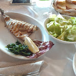 Photo n°21 de l'avis de Giovanni.j fait le 21/07/2017 à 07:56 sur le  Le Tre Querce à San Teodoro