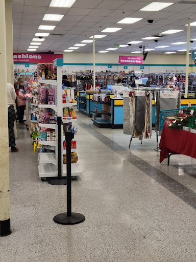 Dd s DISCOUNTS
