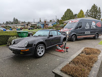 Right Away Tire - Photo 6 - Car repair in , Everett