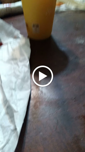 Educational Supply Store «Lakeshore Learning Store», reviews and photos, 4501 W Kennedy Blvd, Tampa, FL 33609, USA