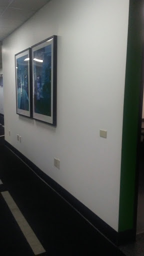 Paint Store «Dunn-Edwards Paints - Costa Mesa», reviews and photos, 3015 Bristol St, Costa Mesa, CA 92626, USA