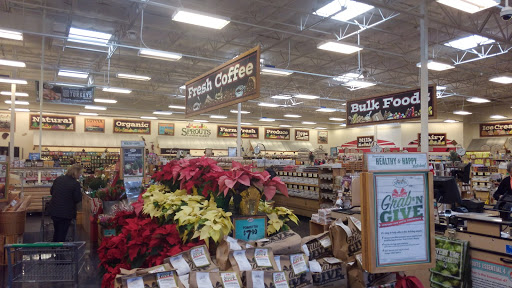 Health Food Store «Sprouts Farmers Market», reviews and photos, 4759 W 29th St b, Greeley, CO 80634, USA