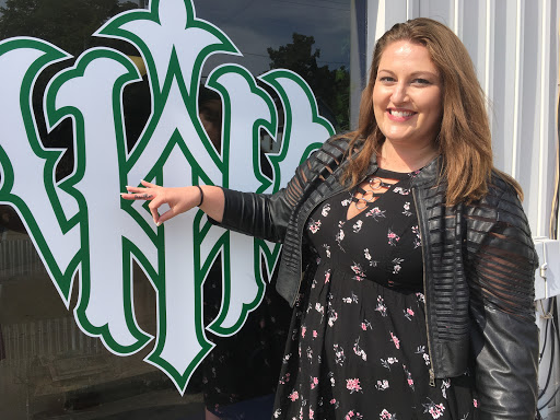 Explore leg piece tattoo ideas, creative tattoo ideas in Kent, available at War Horse Ink