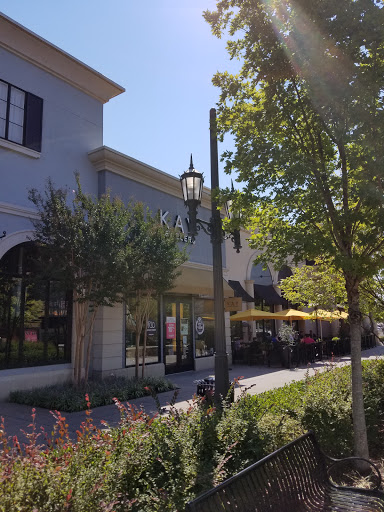 Jewelry Store «Kay Jewelers», reviews and photos, 300 The Bridge St Suite 114, Huntsville, AL 35806, USA