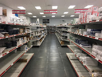 F.W. Webb Company - Syracuse - Photo 2 - Car repair in Syracuse, NY, Syracuse