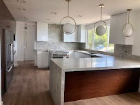 Creative Touch Designs - Photo 4 - Car repair in , Mission Viejo