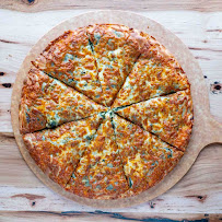 mark medeiros photography - Photo 5 - Car repair in Dartmouth, MA, New Bedford