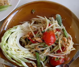 ร้านโบ๊ต เบเกอรี่ photo