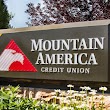 Mountain America Credit Union