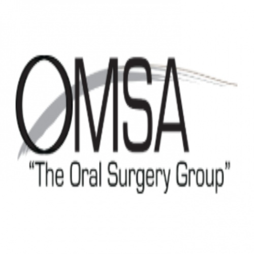 OMSA: The Oral Surgery Group
