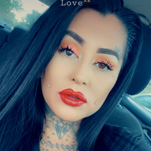 Explore small tattoo ideas with names, creative tattoo ideas in Dallas, available at Tames Ink MF Tattoo and Piercing