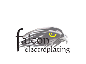 Falcon Electroplating