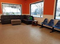 Wash-it-All - Photo 9 - Car repair in Leander, TX, Round Rock