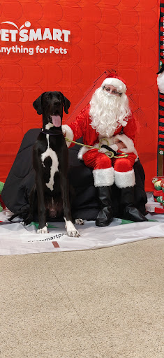 Pet Supply Store «PetSmart», reviews and photos, 4151 Turtle Creek Dr, Coral Springs, FL 33067, USA