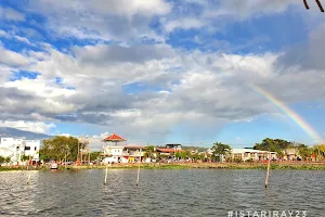 Tower Wawa Angono Lakeside image