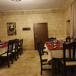 Photo n°8 de l'avis de Gianni.a fait le 27/02/2022 à 11:40 sur le  Ristorante Pizzeria Borgo Chiusa à Cutrofiano