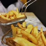 Photo n°2 de l'avis de Omar.o fait le 20/01/2019 à 09:14 sur le  La Tana di Leo à Capriate San Gervasio